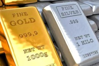 Gold and silver outlook: Where are prices headed in FY27? Here's what analysts say