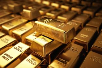 Gold price prediction: Will gold prices recover on April 24, 2026 & what should investors do?