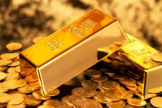 Gold price today (April 1, 2026): How much 22K, 24K gold cost in Delhi, Mumbai, Chennai and other cities? Check rates
