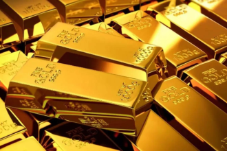 Gold price today (April 10, 2026): How much 22K, 24K gold costs in your city? Check prices in Delhi, Hyderabad & more