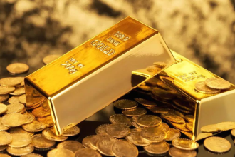 Gold prices today (April 14, 2026): MCX gold jumps over 1%; June, August contracts extend gains