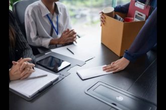 Good Jobs Bill: Northern Ireland’s workers’ rights reforms could impact job creation and investment