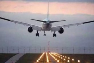 Good news for travellers: France scraps transit visa for Indian passport holders