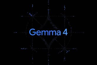 Google launches Gemma 4 AI models for data centres and smartphones: What CEO Sundar Pichai and Demis Hassabis have to say