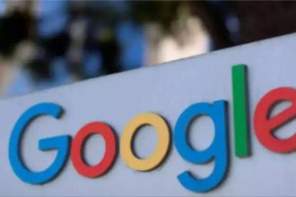 Google makes a 'betting mistake' with Polymarkets, calls it a …