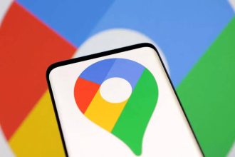 Google Maps to get better with directions with future updates, here’s what’s changing