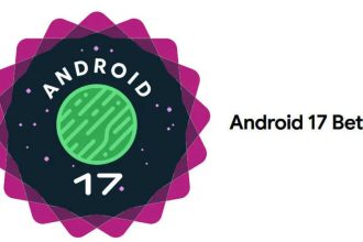 Google rolls out Android 17 QPR1 Beta 1 for Pixel smartphones