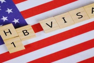 Got picked in H-1B lottery: Redditor wants to come back to India, says 'feeling weirdly sad and confused'