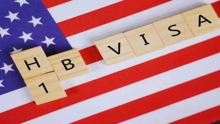 Got picked in H-1B lottery: Redditor wants to come back to India, says 'feeling weirdly sad and confused'