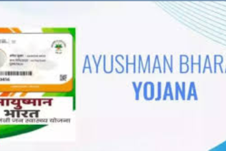 Government calls for AI solutions to speed up Ayushman Bharat claims