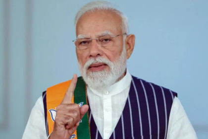 Government clears bills to amend quota law for women