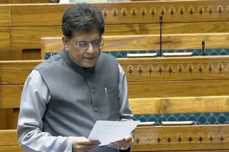 Government hopes to clear 5 crore pending cases with Jan Vishwas Bill