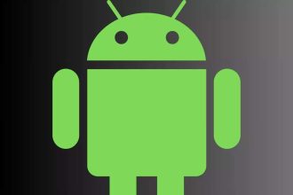 Government issues warning for these Android smartphone and tablet users