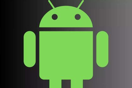 Government issues warning for these Android smartphone and tablet users