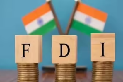 Government may raise FDI limit in pension sector to 100%