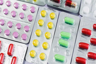 Government tightens oversight of GLP-1 drugs, flags risks amid rising demand; key details