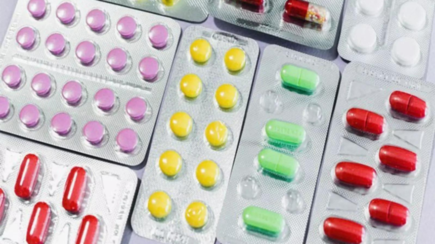 Government tightens oversight of GLP-1 drugs, flags risks amid rising demand; key details