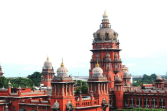 Governor is bound by council of ministers’ advice on release of convicts from prison: Madras high court