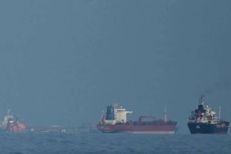 Govt clears Bharat Maritime Insurance Pool with Rs 12,980 crore guarantee for shipping risks