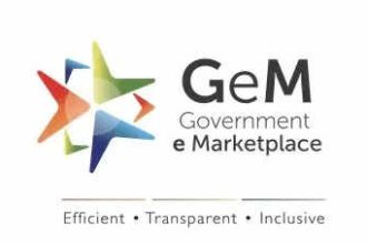 Govt e-Marketplace reports 7.4% fall in transactions