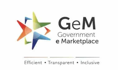 Govt e-Marketplace reports 7.4% fall in transactions