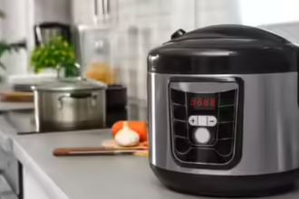 Govt extends quality control order deadline to October; aims to boost electrical appliance supply