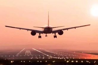 Govt looks at relief measures for airlines as war continues