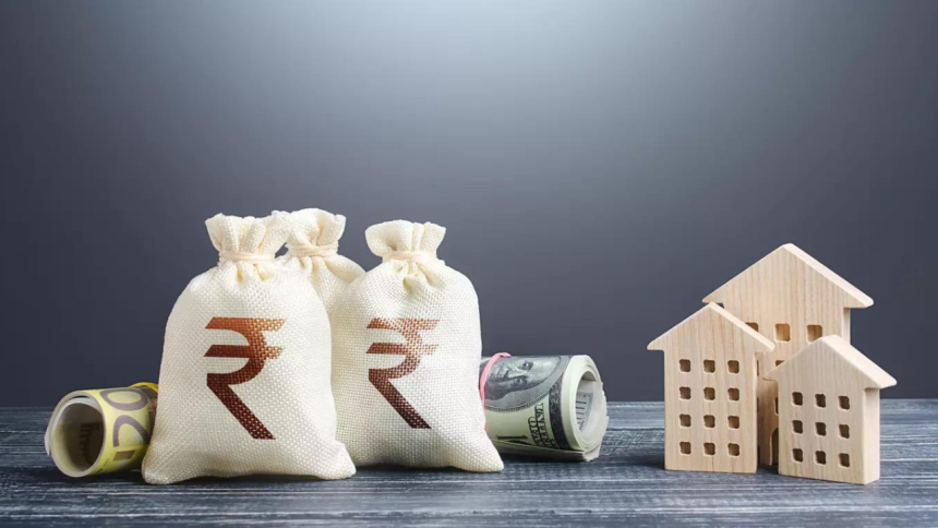 Govt notifies second Rs 10,000 cr startup FoF, targets deeptech push