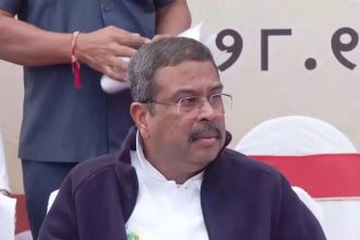 Govt orders reforms at NIT Kurukshetra