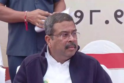 Govt orders reforms at NIT Kurukshetra