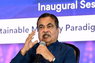 Govt proposes standards for tractor ACs, troop carrier & trailer caravan approval