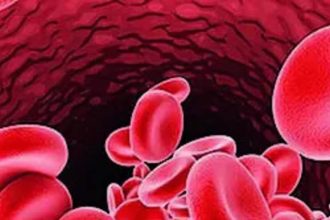 Govt seeks Novartis response, eyes generics to fix thalassemia drug shortage