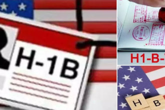 H-1B lottery selection rates increased to 'unseen levels' under Trump's new rule, claim immigration firms