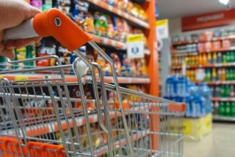 Hair oil, ACs, soaps become costlier: How FMCG companies are dealing with Middle East supply blow