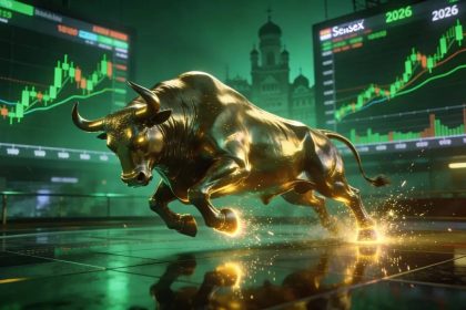 HAL, Trent & more: Top stocks on brokers' radar today