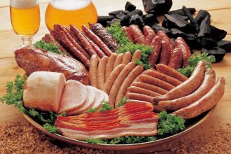 Half of Americans don’t realise THIS common food may increase colon cancer risk; survey reveals