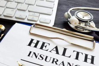 Half of health cover buyers in 20s let their policy lapse in three years