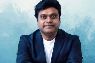 Harris Jayaraj’s pet attacks local resident; victim hospitalized