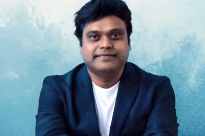 Harris Jayaraj’s pet attacks local resident; victim hospitalized