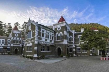 HC orders Rs 25L payout in accidental death insurance case of constable