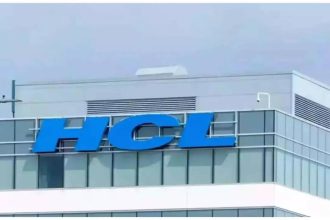 HCLTech Q4: Revenue dips 3.3% QoQ, flags AI deflation