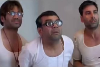 ‘Hera Pheri 3’ in doubt? Lyricist Sameer Anjaan REVEALS