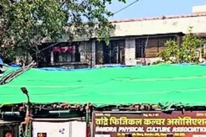 'High-handed': HC raps BMC over gym lease termination