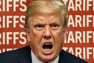 Higher Trump tariffs soon? US Treasury Secretary Bessent says rates could be restored by July