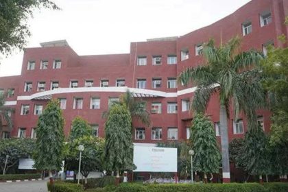 Hire edu push gains pace as colleges double down on industry tie-ups to boost employability