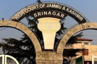 History books can’t prove title, says Jammu & Kashmir HC; declares two shrines & attached properties in Kishtwar as waqf