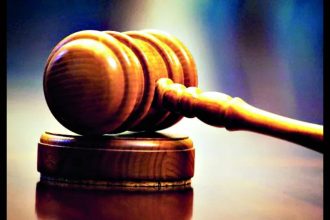 Hot Tub Killer Trial: UK court hears how accused hid violent abuse; case fuels debate