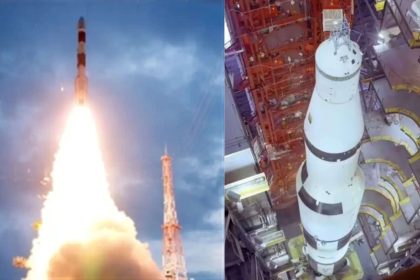 How Chandrayaan-1 added to factors that brought the Moon back into humanity’s future
