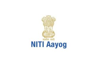 How Middle East war could impact India’s trade and macro stability: NITI Aayog report