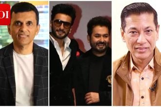 How Ranveer–Dhar’s Dhurandhar rewrote Bollywood’s rulebook